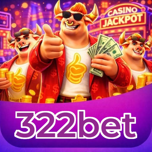 Coleção Premium de Slots 322bet - NetEnt, Pragmatic Play, Evolution